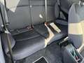 Fiat Stilo 1.4 16V - thumbnail 11