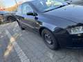 Fiat Stilo 1.4 16V - thumbnail 5