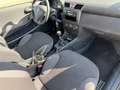 Fiat Stilo 1.4 16V - thumbnail 12