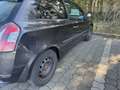 Fiat Stilo 1.4 16V - thumbnail 6