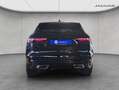 Jaguar F-Pace D300 AWD S Nero - thumbnail 2