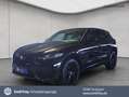 Jaguar F-Pace D300 AWD S Nero - thumbnail 1