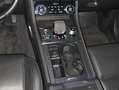 Jaguar F-Pace D300 AWD S Zwart - thumbnail 20