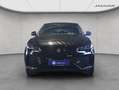 Jaguar F-Pace D300 AWD S Nero - thumbnail 6