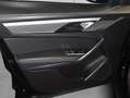 Jaguar F-Pace D300 AWD S Nero - thumbnail 14