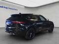 Jaguar F-Pace D300 AWD S Schwarz - thumbnail 3