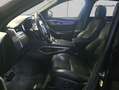 Jaguar F-Pace D300 AWD S Nero - thumbnail 7