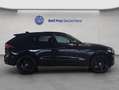 Jaguar F-Pace D300 AWD S Schwarz - thumbnail 4