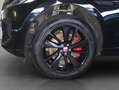 Jaguar F-Pace D300 AWD S Zwart - thumbnail 21