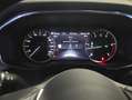 Jaguar F-Pace D300 AWD S Nero - thumbnail 9