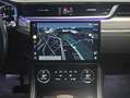 Jaguar F-Pace D300 AWD S Schwarz - thumbnail 11