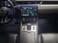Jaguar F-Pace D300 AWD S Schwarz - thumbnail 10