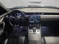 Jaguar F-Pace D300 AWD S Negru - thumbnail 9