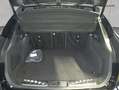 Jaguar F-Pace D300 AWD S Negru - thumbnail 2