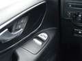 Mercedes-Benz Vito Tourer 114Cdi NEUF LONG 8PL SENS AVAR CLIM 76372KM Schwarz - thumbnail 16