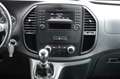 Mercedes-Benz Vito Tourer 114Cdi NEUF LONG 8PL SENS AVAR CLIM 76372KM Zwart - thumbnail 14