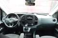Mercedes-Benz Vito Tourer 114Cdi NEUF LONG 8PL SENS AVAR CLIM 76372KM Zwart - thumbnail 13