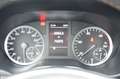 Mercedes-Benz Vito Tourer 114Cdi NEUF LONG 8PL SENS AVAR CLIM 76372KM Noir - thumbnail 17