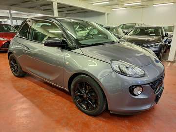 1.2i