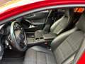 Mercedes-Benz A 200 A 200 BlueEfficiency (176.043) Piros - thumbnail 11