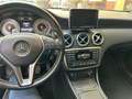 Mercedes-Benz A 200 A 200 BlueEfficiency (176.043) Piros - thumbnail 9