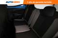 Toyota Aygo 1.0 VVT-i x-play Azul - thumbnail 15