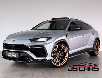 4.0BiTurboV8-GraphiteCapsule-CarbonPack-Akrapovic-