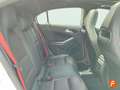 Mercedes-Benz A 45 AMG Mercedes-AMG 4MATIC Blanco - thumbnail 22