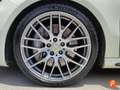 Mercedes-Benz A 45 AMG Mercedes-AMG 4MATIC Blanco - thumbnail 25