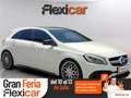 Mercedes-Benz A 45 AMG Mercedes-AMG 4MATIC Blanco - thumbnail 1