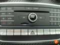 Mercedes-Benz A 45 AMG Mercedes-AMG 4MATIC Blanco - thumbnail 15