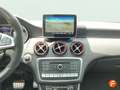 Mercedes-Benz A 45 AMG Mercedes-AMG 4MATIC Blanco - thumbnail 13