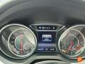 Mercedes-Benz A 45 AMG Mercedes-AMG 4MATIC Blanco - thumbnail 14