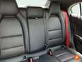 Mercedes-Benz A 45 AMG Mercedes-AMG 4MATIC Blanco - thumbnail 23