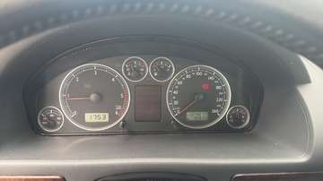 Stella 1,9 TDI PD