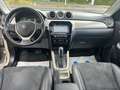 Suzuki Vitara 1.6 (4x2) GLX Grijs - thumbnail 8
