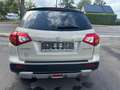 Suzuki Vitara 1.6 (4x2) GLX Grijs - thumbnail 5