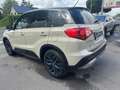 Suzuki Vitara 1.6 (4x2) GLX Grijs - thumbnail 6
