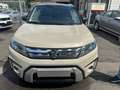 Suzuki Vitara 1.6 (4x2) GLX Grijs - thumbnail 2