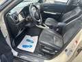 Suzuki Vitara 1.6 (4x2) GLX Grijs - thumbnail 7