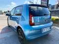Skoda Citigo 1.0 MPI 5 porte Twin Color G-Tec Blu/Azzurro - thumbnail 6