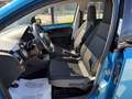Skoda Citigo 1.0 MPI 5 porte Twin Color G-Tec Blu/Azzurro - thumbnail 8