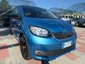 Skoda Citigo 1.0 MPI 5 porte Twin Color G-Tec Blu/Azzurro - thumbnail 7