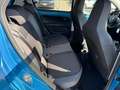 Skoda Citigo 1.0 MPI 5 porte Twin Color G-Tec Blu/Azzurro - thumbnail 15