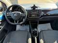 Skoda Citigo 1.0 MPI 5 porte Twin Color G-Tec Blu/Azzurro - thumbnail 9
