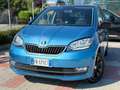 Skoda Citigo 1.0 MPI 5 porte Twin Color G-Tec Blu/Azzurro - thumbnail 1