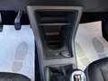 Skoda Citigo 1.0 MPI 5 porte Twin Color G-Tec Blu/Azzurro - thumbnail 14
