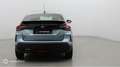 Citroen C4 Moteur électrique 136ch (100 kW) Feel Pack Automat - thumbnail 6
