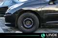 Peugeot 207 Filou | KLIMA Schwarz - thumbnail 4