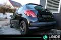 Peugeot 207 Filou | KLIMA Schwarz - thumbnail 3